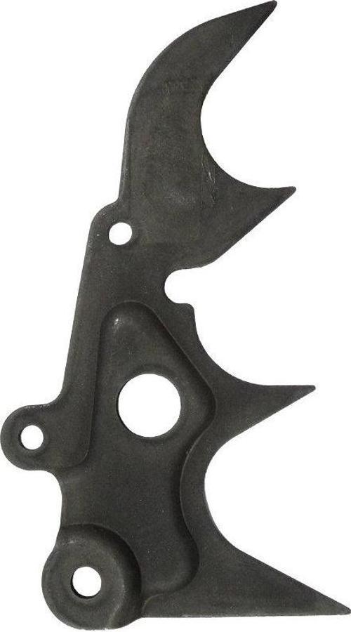 503470001 Mahmuz Sol 394, 395