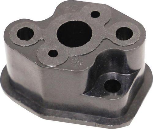 SL50140 Karbüratör Adaptörü SLP500