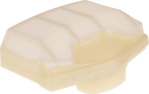 166949 Hava Filtresi - Husqvarna 365, 372