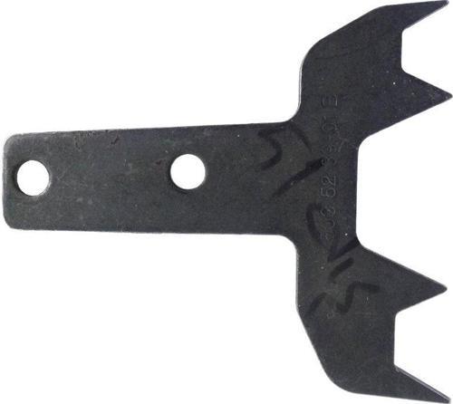 503523901 Mahmuz 261, 50, 51, 55