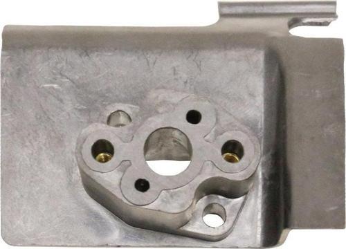 SL60212 Karbüratör Adaptörü SLP600S