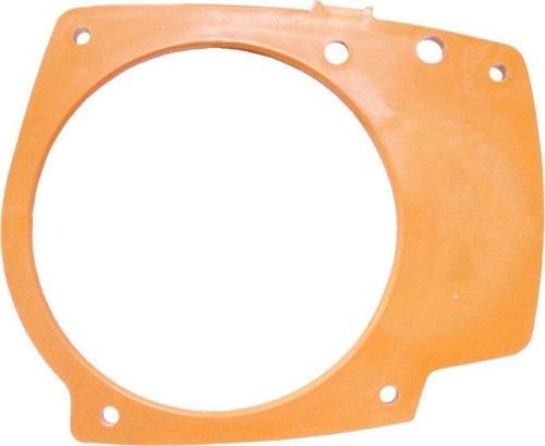 501409501 Starter Çemberi 2101, 480