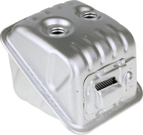 166913 Egzoz - Husqvarna 435, 440, 445, 450