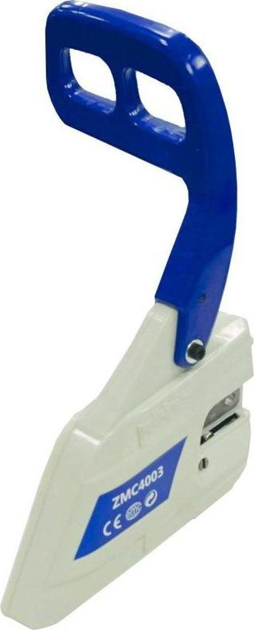 400302171 Yan Kapak Frenli ZMC4003