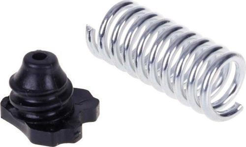 601001156 Amortisör ZM6010, Stihl MS361