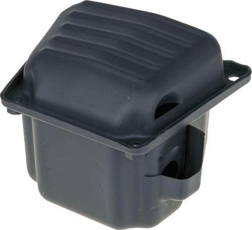 166916 Egzoz - Stihl 064, 066