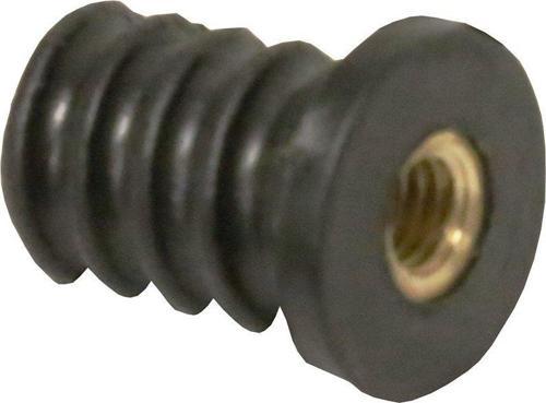 4010D26 Amortisör Tapası ZM4010, ZM4100, ZM4003