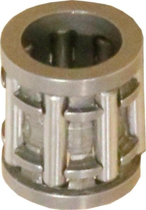 200002165 Zincir Dişli Bilyası ZM2000