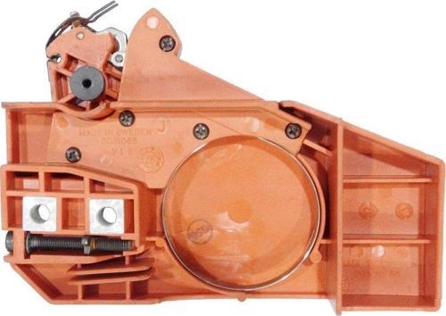 503106501 Yan Kapak 45