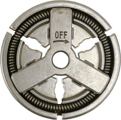 400301168 Balata ZM4003