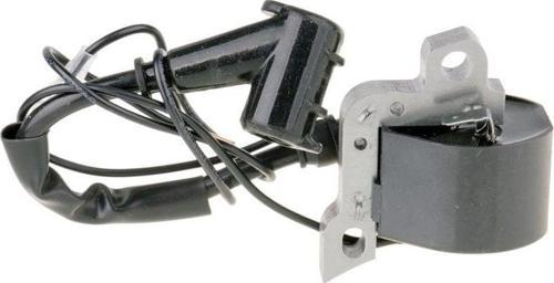 166930 Elektronik Bobin - Stihl MS260, MS290, MS360, MS380