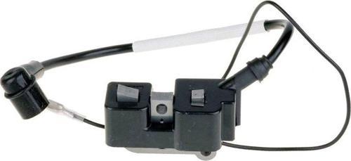 166925 Elektronik Bobin - Husqvarna 365, 372