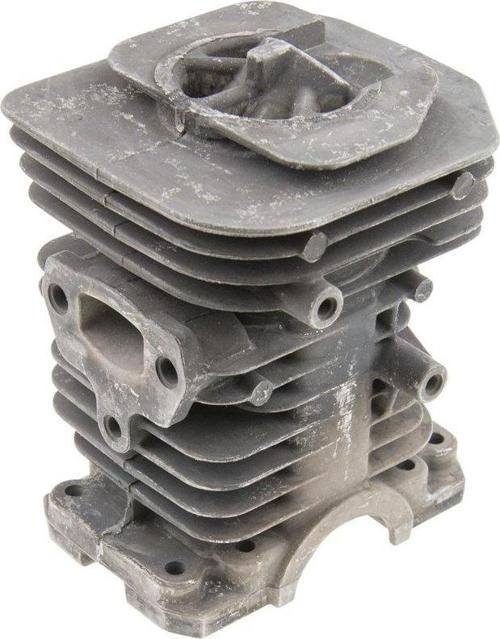 530069940 Silindir 38mm 136, 137, 36, 2036