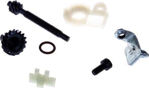 60100147 Zincir Germe Vidası Komple ZM6010, Stihl MS361