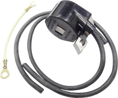 Stihl 0000-400-1306 Elektronik Bobin - Stihl MS210, MS230, MS250