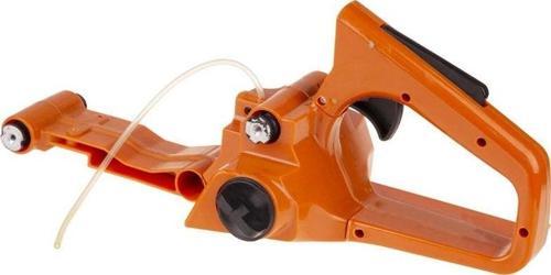 166886 Benzin Deposu - Husqvarna 137
