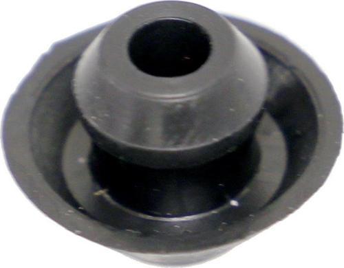 4010D10 Benzin Hortum Rekoru ZM4010, ZM4100, ZM4003