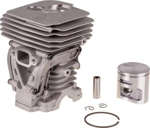 167000 Silindir + Piston Seti 42mm - Husqvarna 445
