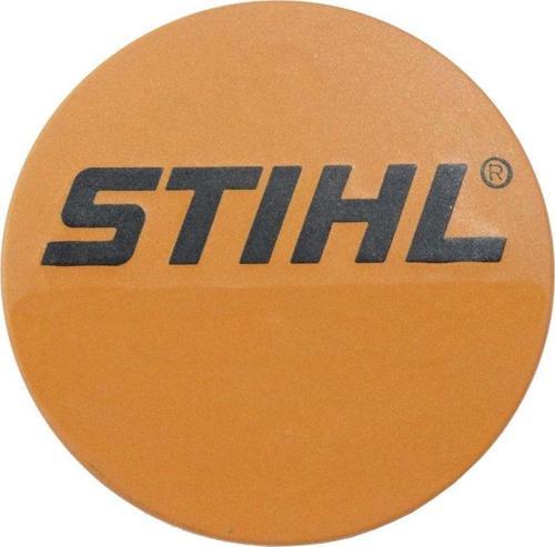 Stihl 1127-967-1505 Etiket - Stihl