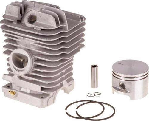 167006 Silindir + Piston Seti 49mm - Stihl MS390