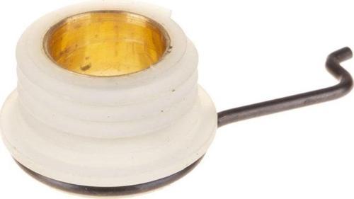 167022 Yağ Pompa Dişlisi - Stihl MS290, MS310, MS390