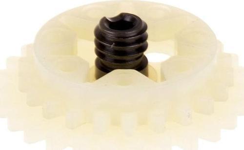 167023 Yağ Pompa Dişlisi - Stihl MS380, MS381