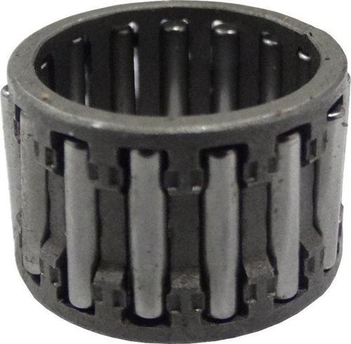 311404 Zincir Dişli Rulmanı 90