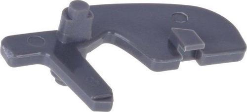 601001141 Tetik Üst ZM6010, Stihl MS361