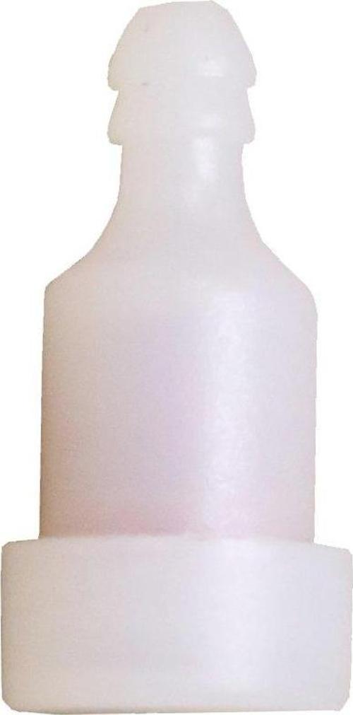 4610D29 Benzin Tahliye Valfi ZM4610, ZM4620, ZM5010, ZM5020, ZM5030, ZM5410