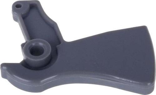 601001142 Tetik Alt ZM6010, Stihl MS361