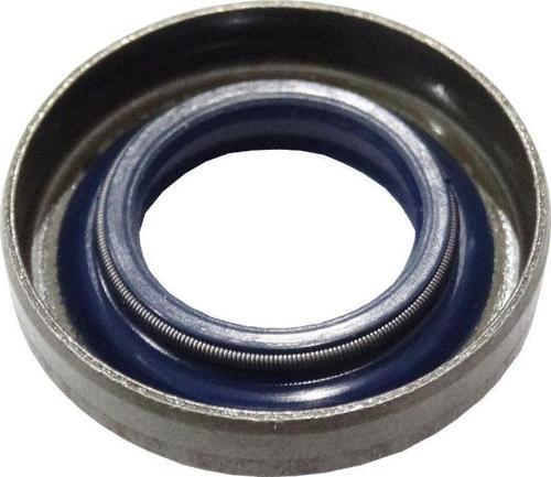 3121070 Krank Keçesi 12x22x4.5