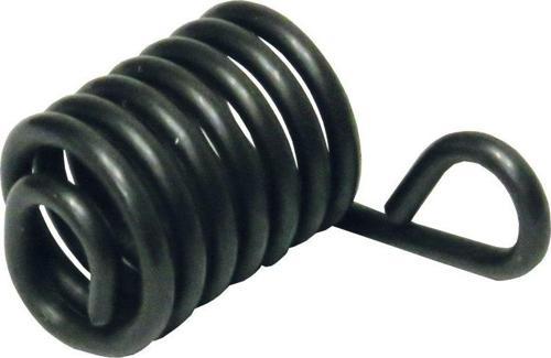 20000149 Amortisör ZM2000