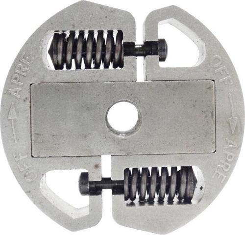 4150711 Balata 41, 45, P550, P650M, P600, Castor CP41, CP45