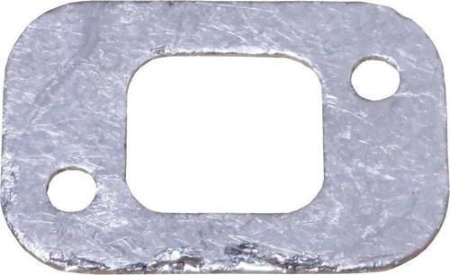 4010B25 Egzoz Contası ZM4010, ZM4100