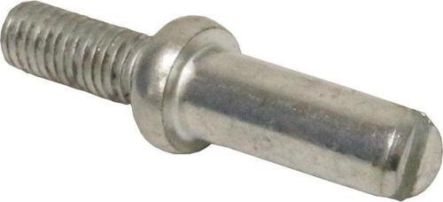 4610C22 Amortisör Vidası ZM4610, ZM5010, ZM5030