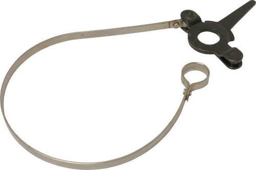 4100F18 Fren Çemberi ZM4010, ZM4100, ZM4003