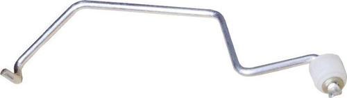 4010B21 Gaz Teli ZM4010, ZM4100, ZM4003