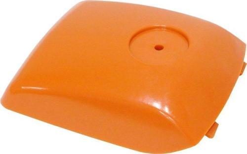 4010A34 Hava Filtre Kapağı ZM4010