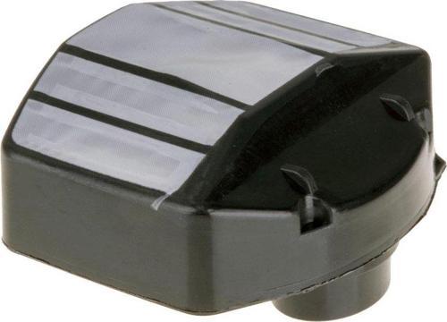 166948 Hava Filtresi - Husqvarna 357, 359