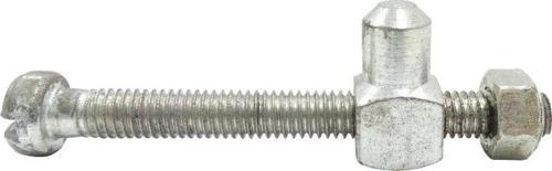 Zincir Germe Vidası 90