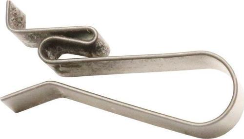 4010F03 Fren Kolu Yayı ZM4010, ZM4100, ZM4003