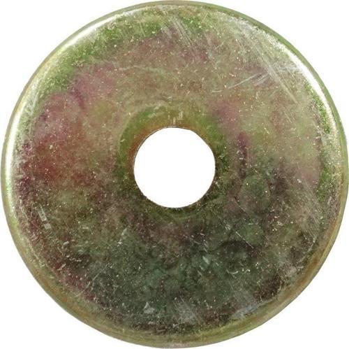 Balata Pulu 700, 800