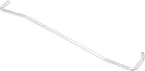 20000134 Gaz Teli Uzun ZM2000