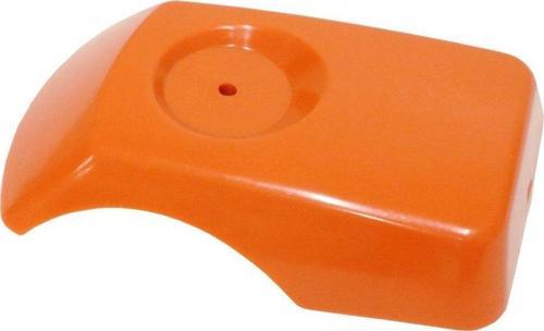 4100A34 Hava Filtre Kapağı ZM4100