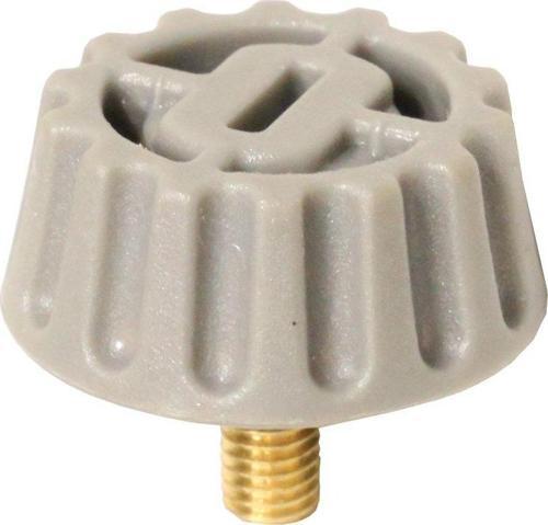 4610D5 Hava Filtre Kapak Vidası ZM4610, ZM5010, ZM5410