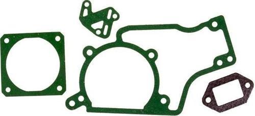 166906 Conta Takımı - Stihl MS380, MS381