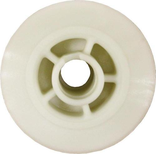 400301045 İp Makarası ZM4003