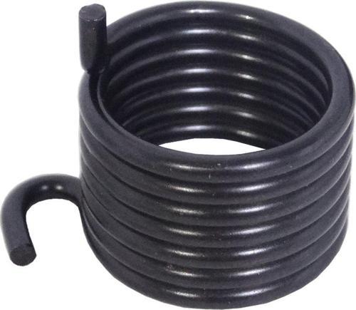 50270231R İp Makarası Yayı - Oleo-Mac GSH400, GSH51, GSH56