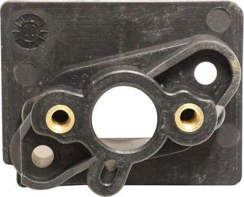 162368 Karbüratör Adaptörü - Oleo-Mac 753T, 755 Master, 453 Bp Ergo, Efco 8530