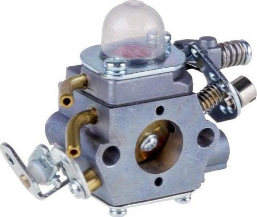 168108 Karbüratör - Alpina 52, Castor 52
